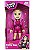 Boneco E Personagem Dos Rosa Emilly Vick 25cm - Imagem 3