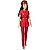 Boneco E Personagem Gi Aventureira 55cm - Imagem 1