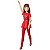 Boneco E Personagem Gi Aventureira 55cm - Imagem 2