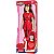 Boneco E Personagem Gi Aventureira 55cm - Imagem 3