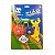 Brinquedo Diverso Piao Cyclone Kit C/03 - Imagem 3