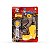 Brincando De Profissoes Pequenos Marceneiros Mod.4 5pc - Imagem 3