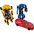 Robo Superbot Deluxe - Imagem 1