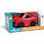 Carrinho Baby Car Orange (s) - Imagem 1