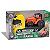 Caminhão Trans Tractor Farm - Cores Sortidas - Imagem 3