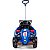 Veículo Para Bebê F25 Azul Com Som - Imagem 8