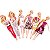 Boneca Pretty - Imagem 2