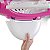 Veículo Para Bebê Aeroh Rs 2 Em 1 Com Som/luz/capacete - Imagem 6