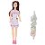 Boneca Sweet C/bijoux - Imagem 2