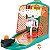 Jogo Diverso Super Basquete Pro - Imagem 1