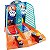 Jogo Diverso Basquete Challenge Duplo - Imagem 1