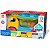 Brinquedo Educativo Dino Sabidinho Baby Land - Imagem 5