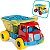 Brinquedo Educativo Dino Sabidinho Baby Land - Imagem 1