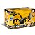 Caminhão Combo 2 Construction - Imagem 2