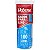 Saco Para Lixo 100l Azul 75x105cm 40 Micras - Rolo Com 10 Unidades - Imagem 2