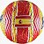 Copa Do Mundo Bola Bandeira Espanha N.5 - Imagem 3