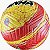 Copa Do Mundo Bola Bandeira Espanha N.5 - Imagem 2