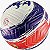 Copa Do Mundo Bola Bandeira França N.5 - Imagem 2