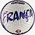 Copa Do Mundo Bola Bandeira França N.5 - Imagem 1