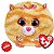 Pelúcia Beanie Balls Ty Puff Redonda - Imagem 5