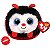 Pelúcia Beanie Balls Ty Puff Redonda - Imagem 2
