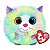 Pelúcia Beanie Balls Ty Puff Redonda - Imagem 10