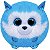 Pelúcia Beanie Balls Ty Puff Redonda - Imagem 9