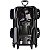 Mochila Infantil Com Rodinha Batman Monster Trucks - Imagem 4