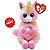 Pelúcia Beanie Babies Ty Serie 2 (s) - Imagem 8