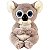 Pelúcia Beanie Babies Ty Serie 2 (s) - Imagem 5