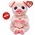 Pelúcia Beanie Babies Ty Serie 2 (s) - Imagem 3