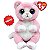 Pelúcia Beanie Babies Ty Serie 2 (s) - Imagem 4