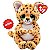 Pelúcia Beanie Babies Ty Serie 2 (s) - Imagem 10