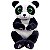 Pelúcia Beanie Babies Ty Serie 2 (s) - Imagem 9