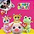 Pelúcia Beanie Babies Ty Serie 2 (s) - Imagem 6