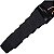 Jogo De Taco Taco De Bets Xtreme Black Em Madeira Com Grip Tape - Imagem 3