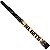 Jogo De Taco Taco De Bets Xtreme Black Em Madeira Com Grip Tape - Imagem 2