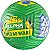 Copa Do Mundo Bola Campo New Evolution Rumo - Imagem 1