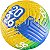 Copa Do Mundo Bola Campo New Evolution Rumo - Imagem 3