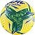 Copa Do Mundo Bola Futebol Brasil T90 (s) - Imagem 3