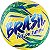 Copa Do Mundo Bola Futebol Brasil T90 (s) - Imagem 1
