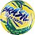 Copa Do Mundo Bola Futebol Brasil T90 (s) - Imagem 2