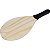 Brinquedo Diverso Frescobol Kit - Imagem 5
