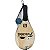 Brinquedo Diverso Frescobol Kit - Imagem 8