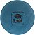 Brinquedo Diverso Frescobol Kit - Imagem 7