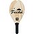 Brinquedo Diverso Frescobol Kit - Imagem 3