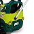 Veículo Para Bebê Diipi Verde Com Som – Suporta Até 30kg - Imagem 3