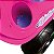 Triciclo Lelecita Rosa - Imagem 6