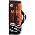 Faca Kit Churrasco Inox 16 Peças Premium Bel - Imagem 2