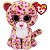 Pelúcia Beanie Boos Ty 16cm - Imagem 8